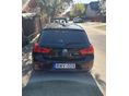 BMW 118D 2016/9 - 2