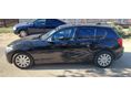 BMW 118D 2016/9 - 3