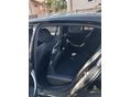 BMW 118D 2016/9 - 4
