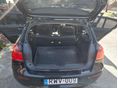 BMW 118D 2016/9 - 5