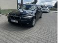 BMW 118D 2016/9 - 5