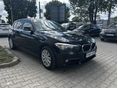 BMW 118D 2016/9 - 6