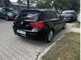 BMW 118D 2016/9 - 7