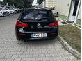 BMW 118D 2016/9 - 8