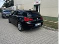 BMW 118D 2016/9 - 9