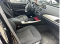 BMW 118D 2016/9 - 10