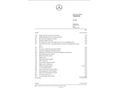 MERCEDES-BENZ A 220 2026/1 - 12
