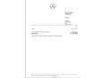 MERCEDES-BENZ A 220 2026/1 - 13