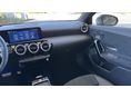 MERCEDES-BENZ A 220 2026/1 - 9