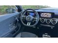 MERCEDES-BENZ A 220 2026/1 - 7