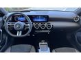 MERCEDES-BENZ A 220 2026/1 - 8
