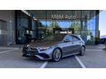 MERCEDES-BENZ A 220 2026/1 - 2