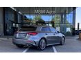 MERCEDES-BENZ A 220 2026/1 - 4
