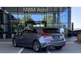 MERCEDES-BENZ A 220 2026/1 - 3