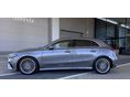 MERCEDES-BENZ A 220 2026/1 - 5