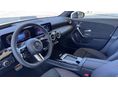 MERCEDES-BENZ A 220 2026/1 - 6