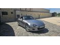 HONDA S 2000 