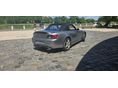 HONDA S 2000 2000/6 - 2