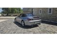 HONDA S 2000 2000/6 - 3