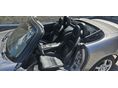 HONDA S 2000 2000/6 - 4