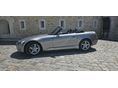 HONDA S 2000 2000/6 - 5