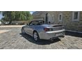 HONDA S 2000 2000/6 - 6
