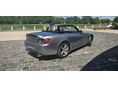 HONDA S 2000 2000/6 - 7