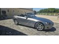 HONDA S 2000 2000/6 - 9