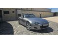 HONDA S 2000 2000/6 - 10