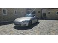 HONDA S 2000 2000/6 - 12