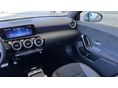 MERCEDES-BENZ A 250 2025/10 - 10