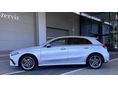 MERCEDES-BENZ A 250 2025/10 - 5