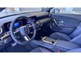 MERCEDES-BENZ A 250 2025/10 - 7