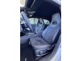 MERCEDES-BENZ A 250 2025/10 - 6