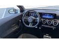 MERCEDES-BENZ A 250 2025/10 - 8