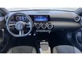 MERCEDES-BENZ A 250 2025/10 - 9
