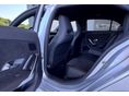 MERCEDES-BENZ A 250 2025/10 - 11