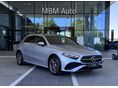 MERCEDES-BENZ A 250 2025/10 - 1