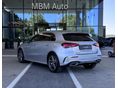 MERCEDES-BENZ A 250 2025/10 - 4