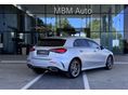MERCEDES-BENZ A 250 2025/10 - 3