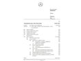 MERCEDES-BENZ A 250 2025/10 - 12