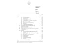 MERCEDES-BENZ A 250 2025/10 - 13