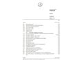 MERCEDES-BENZ A 250 2025/10 - 14