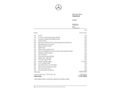 MERCEDES-BENZ A 250 2025/10 - 15