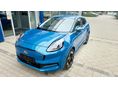 FORD PUMA 2026 - 1