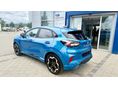 FORD PUMA 2026 - 4