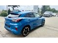 FORD PUMA 2026 - 6