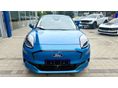 FORD PUMA 2026 - 8