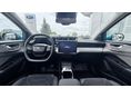 FORD PUMA 2026 - 9