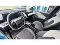 FORD PUMA 2026 - 10